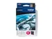 Inktcartridge Brother LC-985M rood