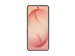 ZAGG Clear Protect, Hoes, Samsung, Galaxy S26+, 17 cm (6.7 inch), Tran