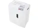 Papiervernietiger Hsm Shredstar X6Pro Snippers 2X15Mm P-5