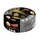 Plakband Pattex Power Tape 50mmx50m grijs