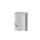 OUTLET Wings Handdoekdispenser Multifold RVS AFP-C