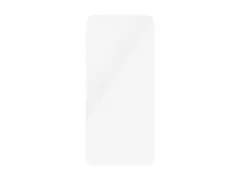 PanzerGlass Screen Protector Honor 600 Smart | X7e Plus | Ultra-Wid