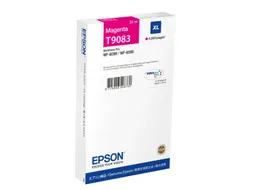 Epson C13T90834N inktcartridge Origineel Hoog XL rendement Magenta