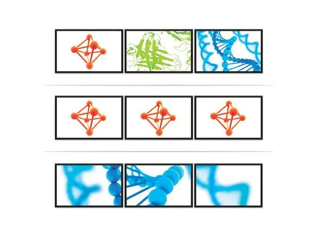 OUTLET Mini Displayport vers Displayport Multi-monitor Splitter 3-Port