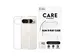 PanzerGlass CARE by X-Ray Case Google Pixel 10 Pro XL, Hoes, Goo