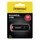Business Line Usb Stick 2.0 64Gb