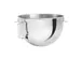 Robot de cuisine KitchenAid Heavy Duty K5 5,2L 375W Blanc