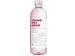 Vitaminewater Awake Flesje 500 ml Pak 12 Stuks
