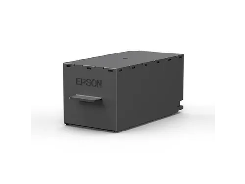 C12C935711 EPSON SC maintenance tank