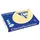 Trophée Pastel gekleurd papier A3 80 gram 500vel Kanariegeel