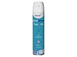 Luchtverfrisser Good Sense Fresh neutraliser 300ml - 1
