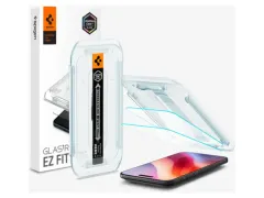 EZ Fit GLAS.tR Apple iPhone Air Screen Protector