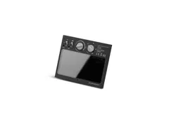 Multivision Hybrid Lasvizier Adf 90X110