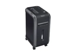 Fellowes Papiervernietiger 99ci Snippers P-4