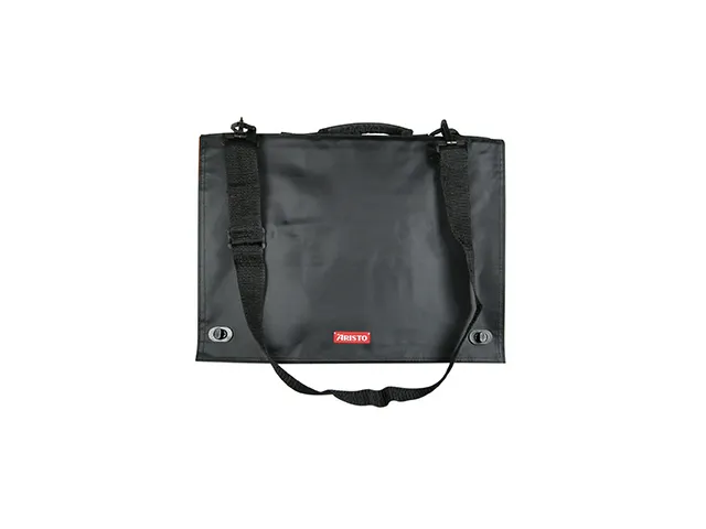 Geo bord draagtas A3