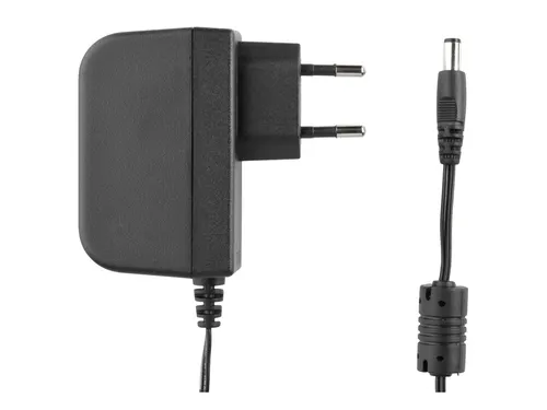 Labelprinter Dymo Universeel Adapter