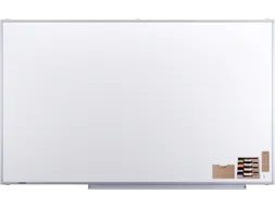 Whiteboard LegaMaster Professional 120x200 cm