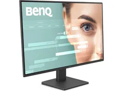 BenQ GW2791 100Hz FHD IPS 27 Inch monitor