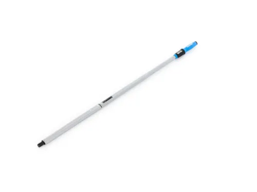TF-Z850 Momentsleutel TORCOFIX Z 22 250-850 Nm