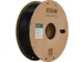 eSUN ePLA-ST Super Tough 3D Filament 1.75 Zwart 1kg