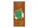 Knorr Cup-a-Soup rundvlees 24 zakjes 140 ml