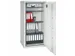 Sistec Euroguard SE V KB 173/1 Inbraakwerende kluis 173x82,5x70cm