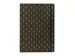 Schetsboek Talens Art Creation 80 vel 140gr 210x297mm art deco