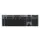 Logitech G G915 X LIGHTSPEED Toetsenbord Bluetooth QWERTY US Zwart