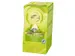 Thé Lipton Exclusive Thé vert Sencha 25x 2g