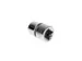 R71002109 Dop 3/4 inch zeskant 21mm lengte 50mm