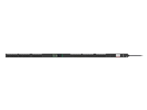 APC EPDU1132SMBO - Switched & Metered-by-Outlet PDU, 0U, 32A, 230V, (2