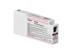 C13T54X60N EPSON UltraChrome HDX/HD ink