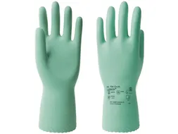 KCL Lapren 706 handschoen - 10