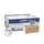 Handdoek Celtex Hydrosol V-vouw 3-laags wit doos 15 pak a 170 vel
