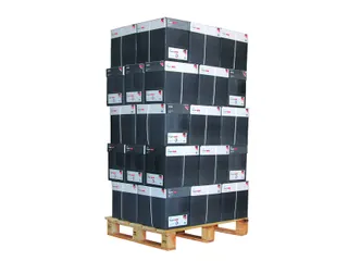 Kopieerpapier Quantore Excellent A4 80 Gram Wit 500 vel - 2