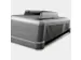Kärcher universele oplader Accu Power+ 18-36