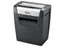 Papiervernietiger Rexel Momentum X410 snippers 4x28mm P-4