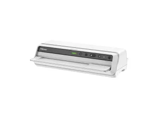 Lamineermachine Fellowes Venus A3 - 1