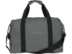Weekendtas Beckmann 24H 27L Green