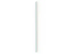 profiel v. magazijnstelling L 2 5m BxD/dikte 40x40/2mm staander