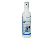 Whiteboardreinigingsspray Legamaster TZ7 fles 125ml