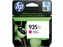 Inktcartridge HP C2P25AE 935XL rood HC