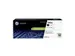 HP W1450A 145A Toner Zwart Originele Tonercartridge