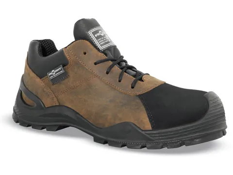 Aimont Artis veiligheidsschoen S3 - 36