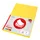 Kopieerpapier Quantore Colour A4 120 Gram Geel 100vel