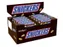 Snoep Snickers reep 32x50 gram