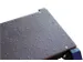 Werkplatform Aluminium Treden Incl.Platform 2x2 H 0 47m Gewicht 8 0kg