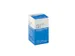 Bande de fixation cohésive Heka Haft 4m x 10cm