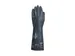 Ansell AlphaTec 53-002 Neoprene handschoen Zwart maat 11