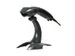 Lecteur de code-barres Honeywell Voyager 1D noir USB